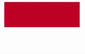 Bahasa Indonesia