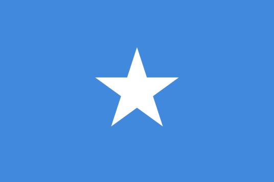 Soomaali